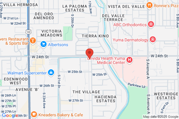 Dr. Grace Lee DDS Family Dentistry