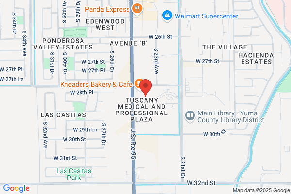 Robert J. Land, DDS