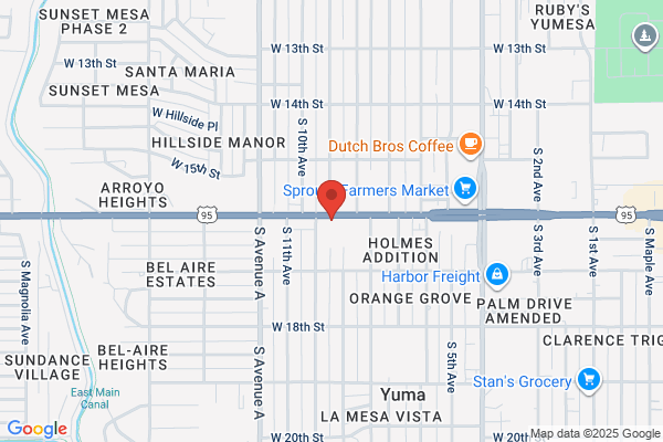 Mejia Chiropractic