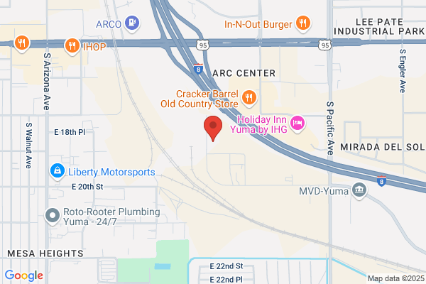 Westmoor Electric, Inc.