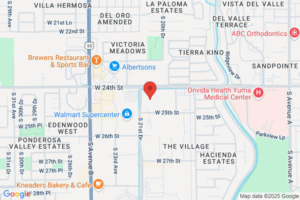 Adobe Eyecare Center, PLLC