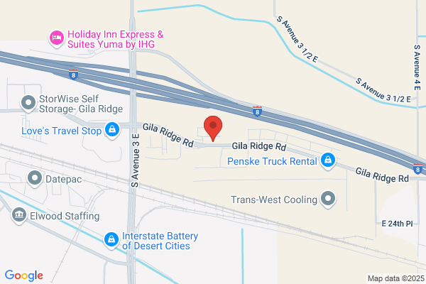 Central Valley Seeds Inc