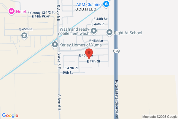 GNG Locating, LLC