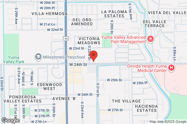 Almodova Roofing & Insulation