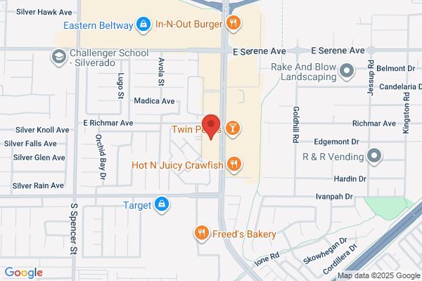 Sundance Insurance Agency Inc
