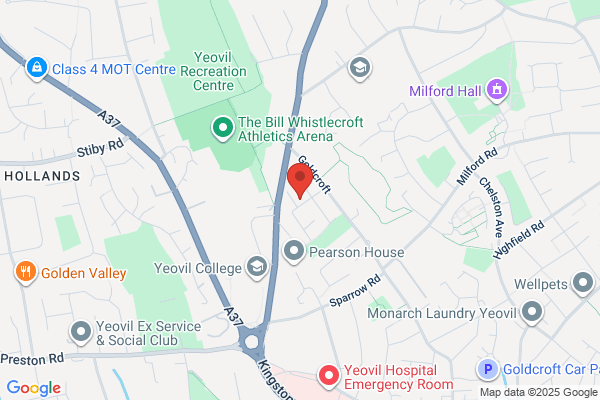 Tom's Chimney Sweep & Moving Service
