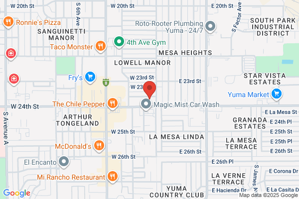 Sonoma Oral and Facial Surgery