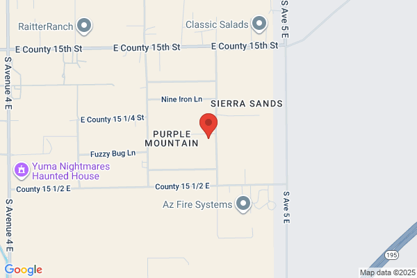 Cibola Information Systems