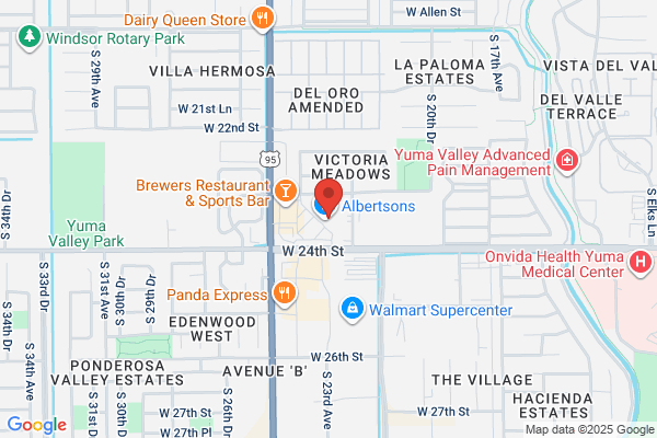 Albertsons Pharmacy