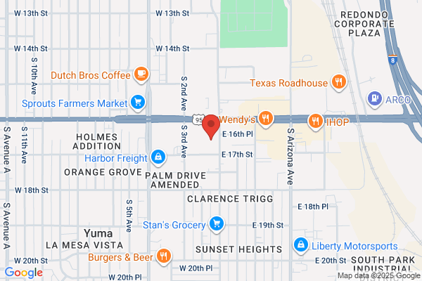 Staples Travel Services