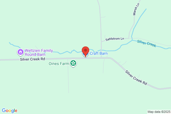 Craft Barn