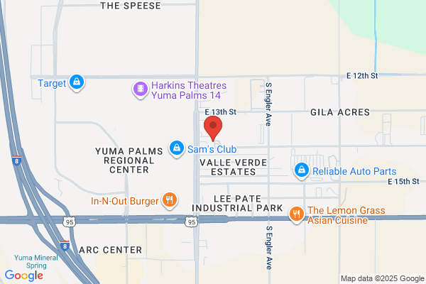 Kyma Tv Channel 11