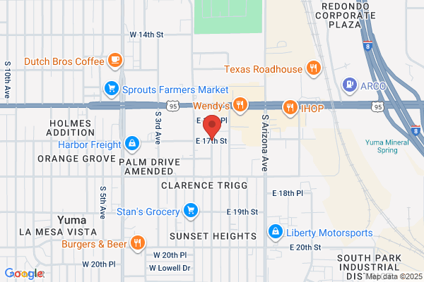 Loomis Fargo & Co