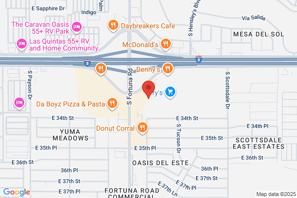 Papa Johns Pizza