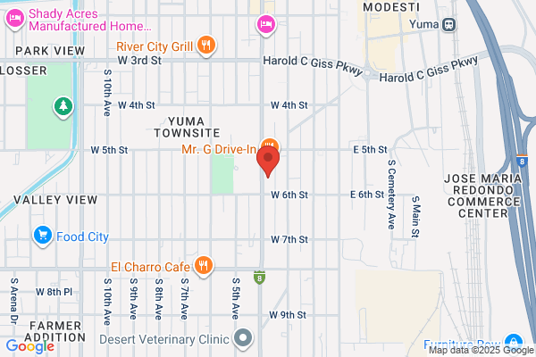 Ely Esthetics