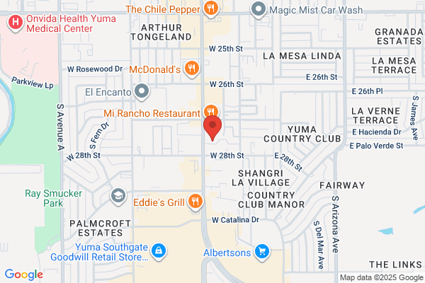 Steen Team Realty, Inc.