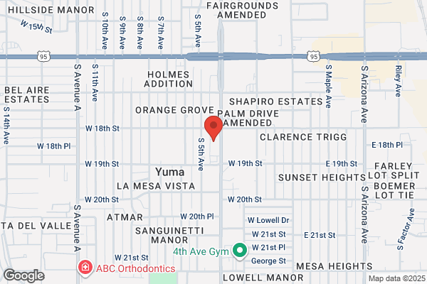 Su Casa Real Estate Inc