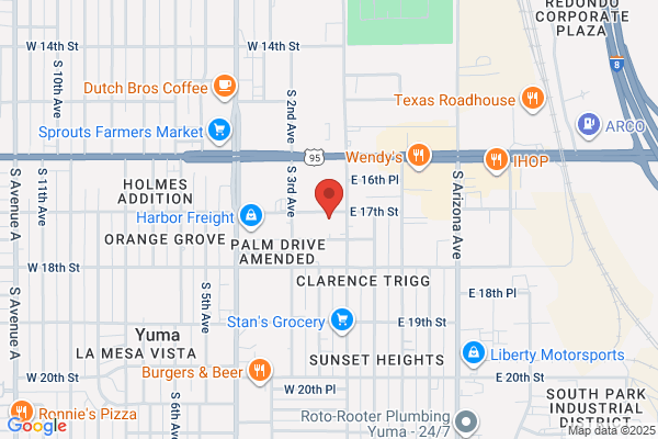 Figueroa Appraisal Services