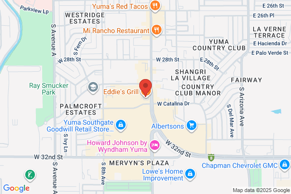 Robertos' Restaurant