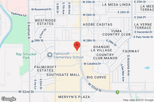 Firehouse Subs Big Curve