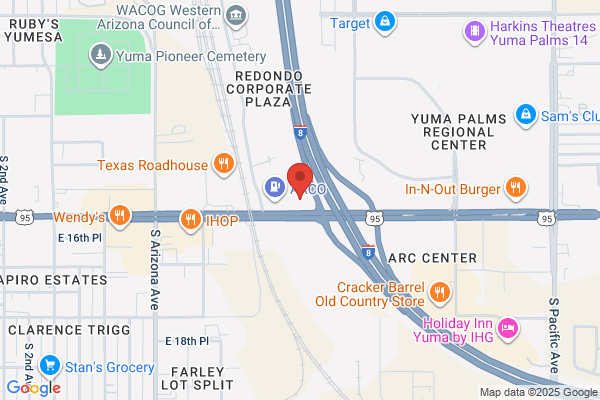 Applebees Neighborhood Grill & Bar