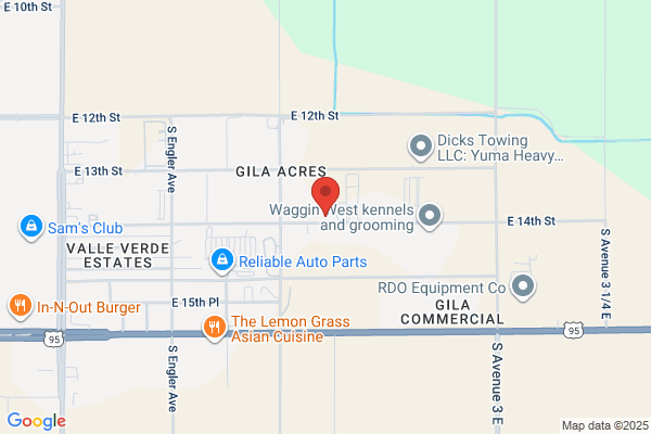 Tfr Business Communications