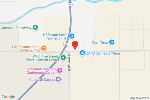 B & B Auto Sales
