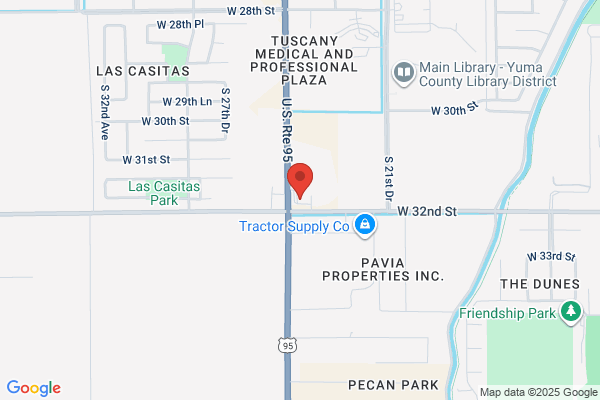 Plaza Auto Center Inc