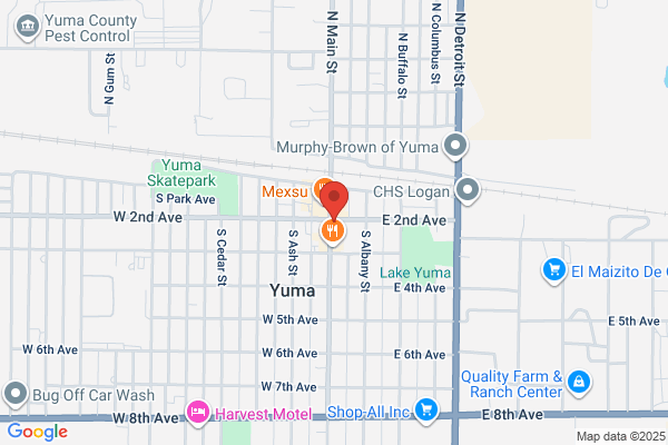 Hoch Real Estate