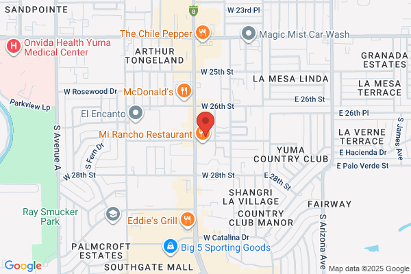Ingalls Insurance Agency Llc