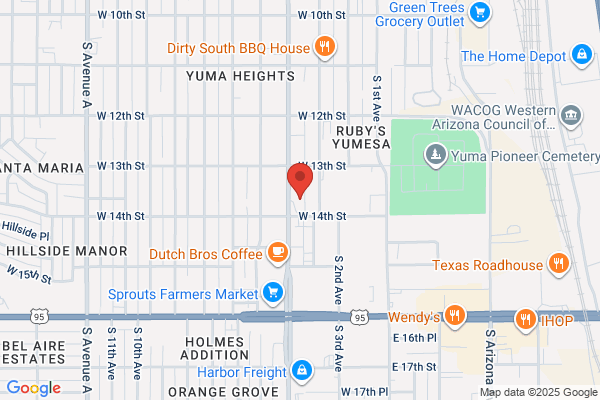 LibertyX Bitcoin ATM