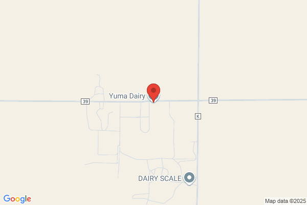Smith Dairy