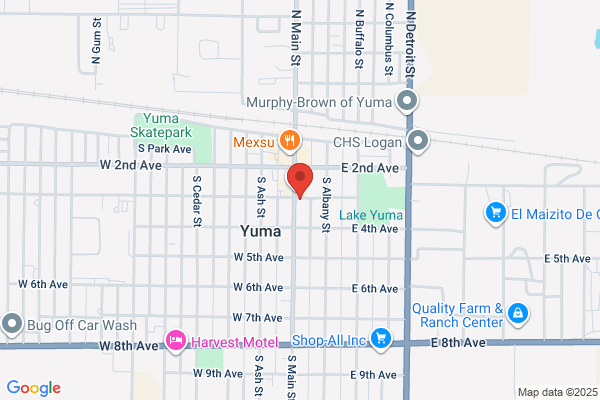 West Jeffery L