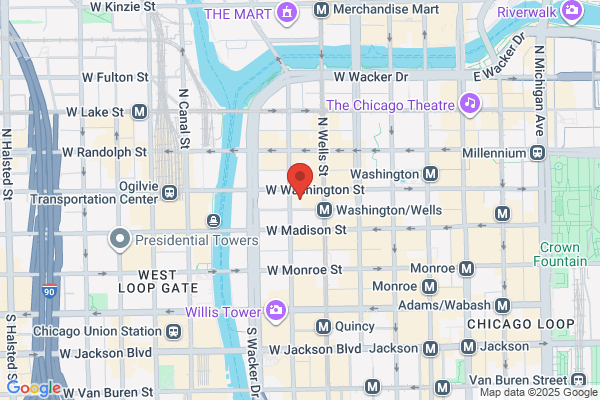Vandenack Law Office PC