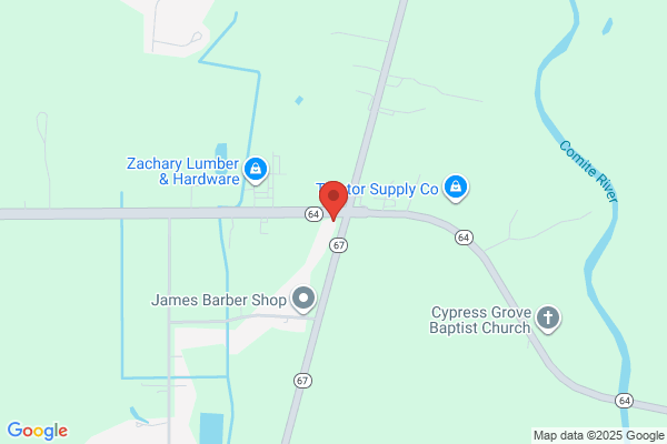 CoinFlip Bitcoin ATM