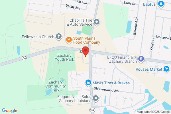 LibertyX Bitcoin ATM