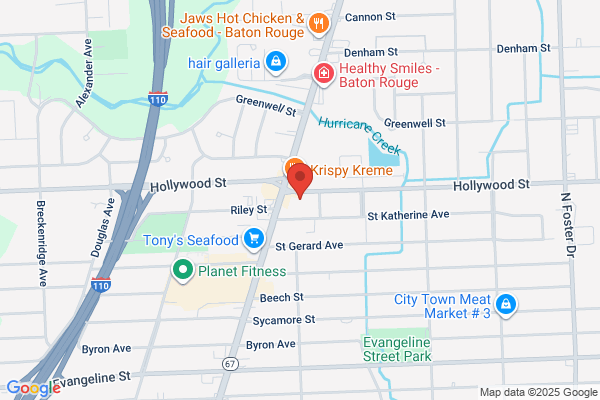 LibertyX Bitcoin ATM