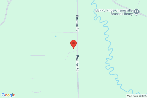 Dampier Builders