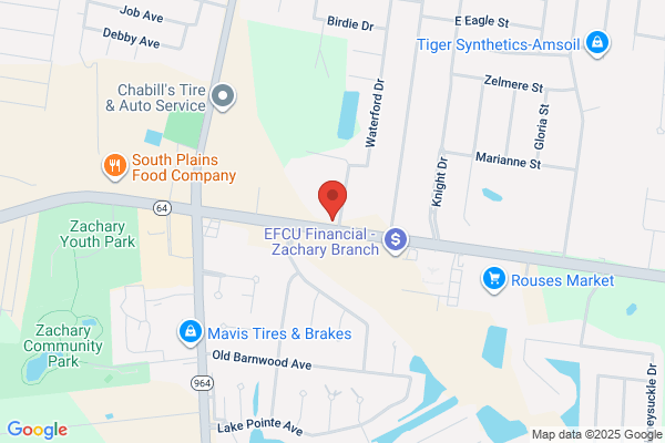Day Charlene Charlet Attorney