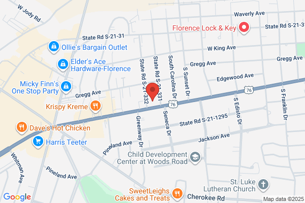 Hometown Finance Llc