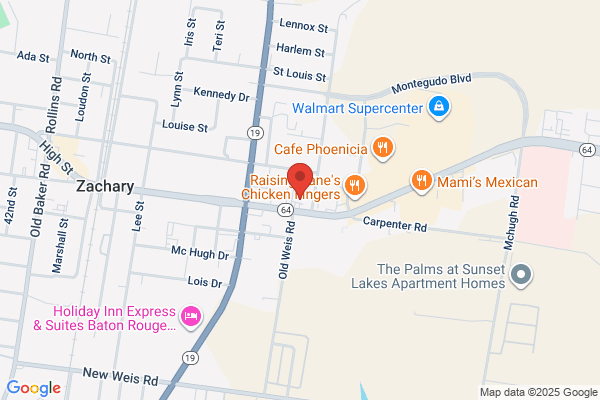Friedmans Jewelers