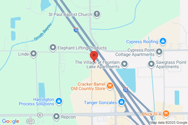 Coleman Roofing & Roof Repair
