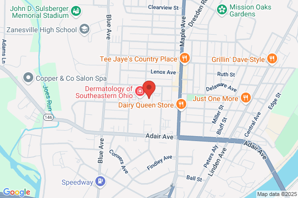 Clifford B. Maximo, MD - CLOSED