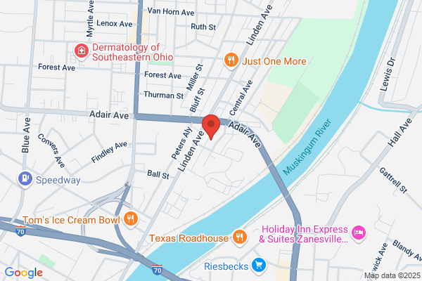 AAA Allen County Discount Chimney Sweeping & Relining