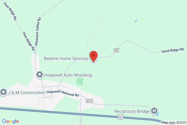 Life line home maintenance