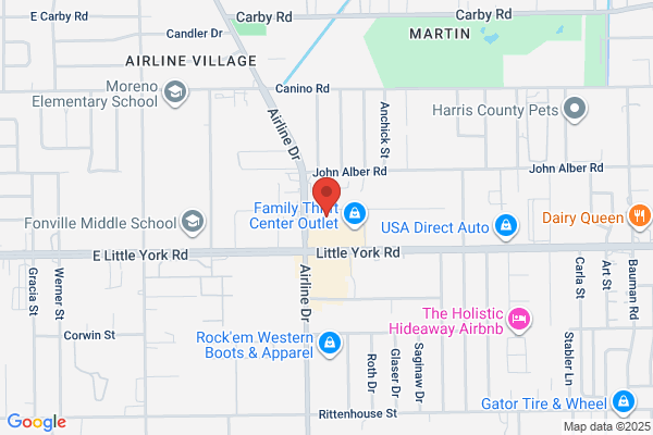 H & H Auto & Truck Repair