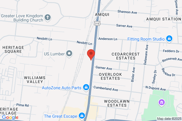 Kelso's Auto Service & Repair