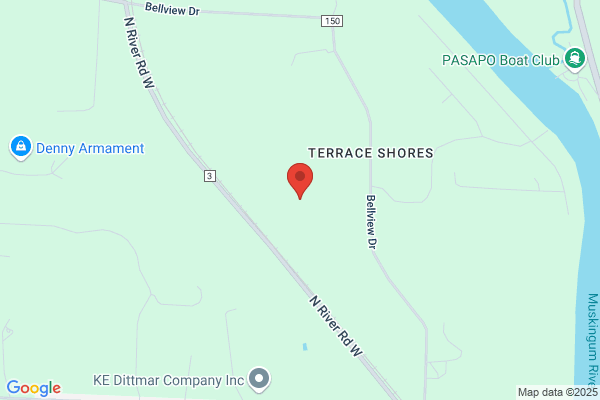 Appleman Electric Co
