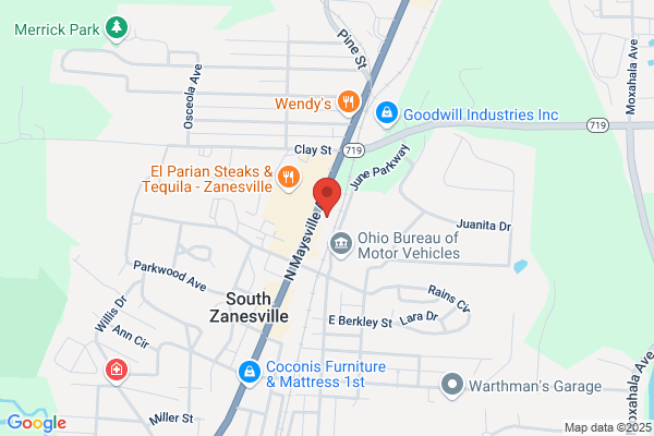 Blaney's Mattress Showcase