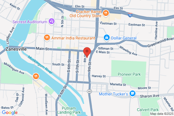 NAPA Auto Parts - GKM Auto Parts Inc